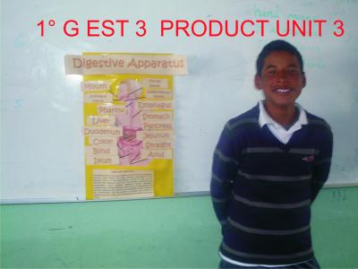 Product 1°G